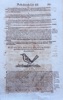 6307a_8dddc176ac4597e_sm.jpeg