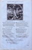 6334a_8dddc19140bcd39_sm.jpeg