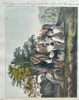 6480c_8dde09286ab125c_sm.jpeg