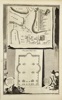 6535a_8dde096c39eec15_sm.jpeg