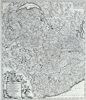 6557a_8dde097efc21611_sm.jpeg