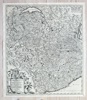 6557b_8dde097f068c545_sm.jpeg