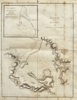 6563a_8dde0988ebecf68_sm.jpeg