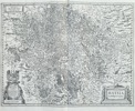 6565a_8dde098b86606a0_sm.jpeg