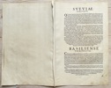 6619c_8dde0a2f5cb9878_sm.jpeg