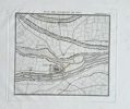 6630a_8dde0a464c0206e_sm.jpeg