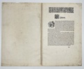 6677a_8dde0a789136e48_sm.jpeg