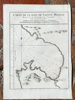 6776b_8dde61f09265893_sm.jpeg