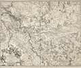 6906a_8dde6d32ec525c6_sm.jpeg