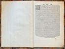6925c_8dde6d47ca80221_sm.jpeg