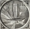 Jacob Cats (1577–1660) – The Power of Truth – Engraving (c. 1655)