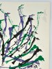 Armand Pierre Fernandez (1928–2005) – "Imenoteeth" – Lithograph (1977)