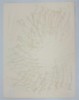 Armand Pierre Fernandez (1928–2005) – "Imenoteeth" – Lithograph (1977)