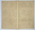 François Valentijn – Fruit Trees of Southeast Asia – Copperplate Engraving - 1724