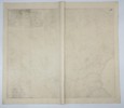Frederik de Wit – Map of France - the County of Artois / Tabula Comitatus Artesiae France - Copperplate Engraving