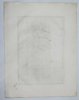 Giocondo Albertolli (1742–1839) & Giacomo Mercoli - Large Architectural Engraving - Copper engraving - 1778–82