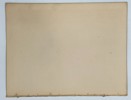 Charles Blunt (1803–1878) – Atmospheric Refraction – Chromolithograph