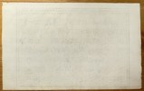 Emanuel Bowen (1693/4–1767) – A Plan of the City of Canton on the River Ta-ho (Guangzhou) – Copperplate Engraving (Circa 1744)
