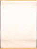 Carl Diercke - Large Map of America - New York City and its surroundings